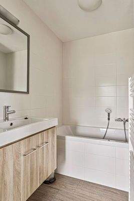 Ferienhaus Holland kaufen 014