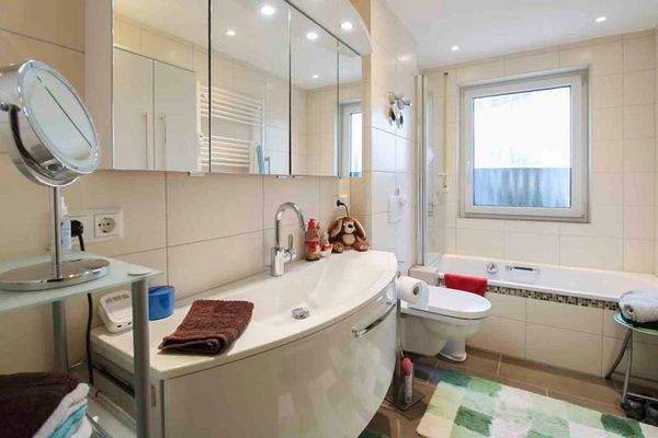 5a377085-0b62-4e5a-930f-5dbf8c7b4c53