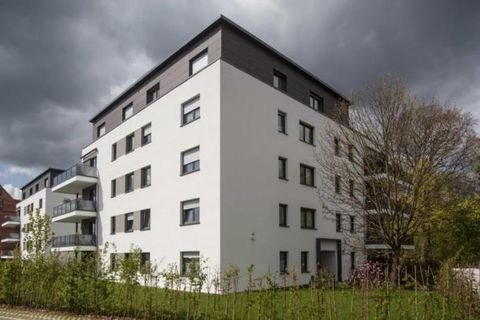 Hildesheim Wohnungen, Hildesheim Wohnung mieten