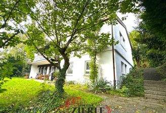 02 Ihr neues Zuhause im Grünen