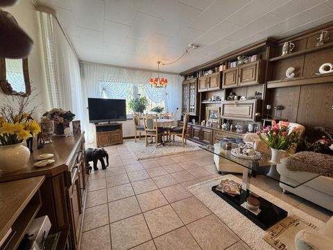 Berlin Wohnungen, Berlin Wohnung kaufen