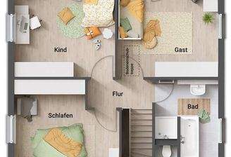 Flair 124 Grundriss Obergeschoss.jpg