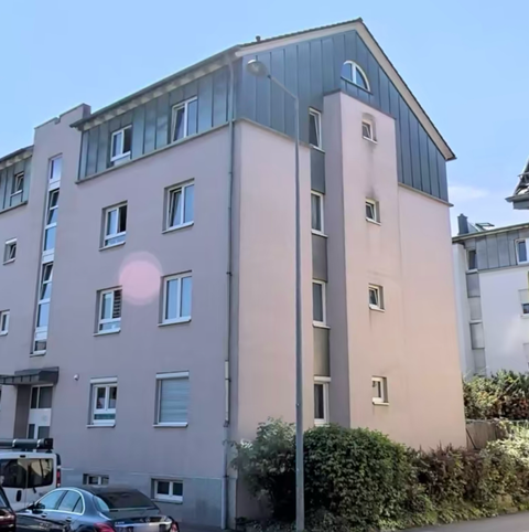 Göppingen Wohnungen, Göppingen Wohnung kaufen