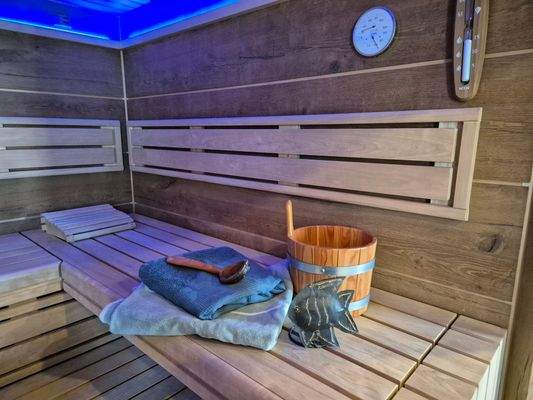 35 Sauna Bild 2 - 2K JPEG.jpg
