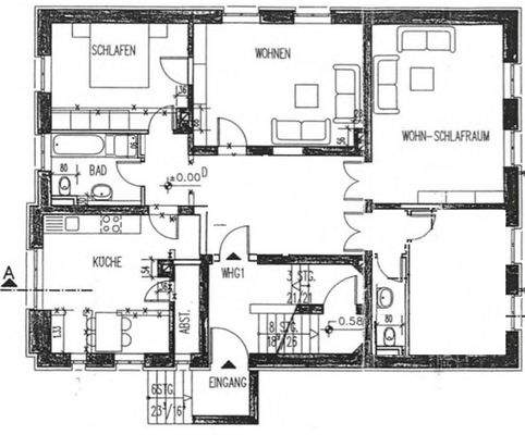 Schi7_Grundriss EG_4-R-Wohnung_m2.WC_oBalkon.jpg