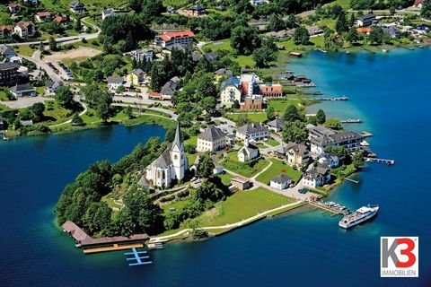 Klagenfurt am Wörthersee Gastronomie, Pacht, Gaststätten