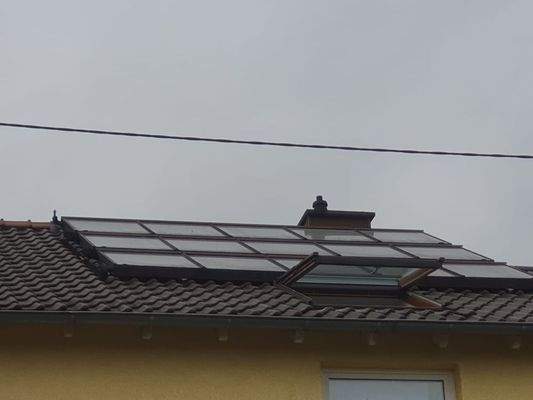 2f59aa07-c7bf-486a-a79f-4e3cf9dc0660