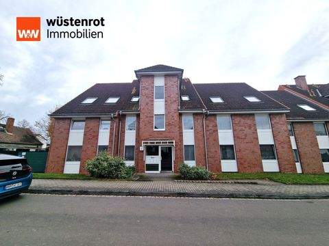 Zwenkau Wohnungen, Zwenkau Wohnung kaufen