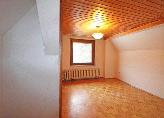 OG Schlafzimmer1.jpg