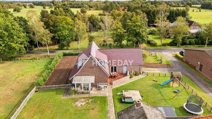 Außenansicht Drohne 3