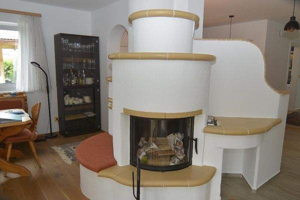 Bild 12