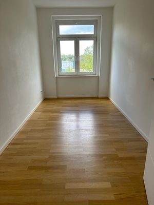 Zimmer3