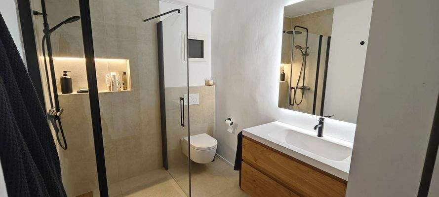 W 10193-SO_07_2.jpeg