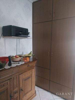 Flur-mit-Einbauschrank