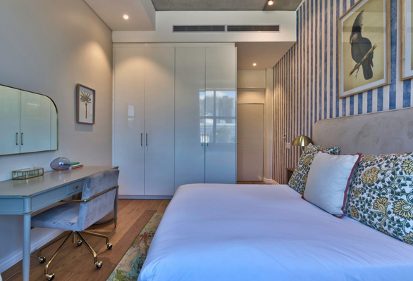 Bildschirmfoto 2025-04-01 um 08.29.47.png