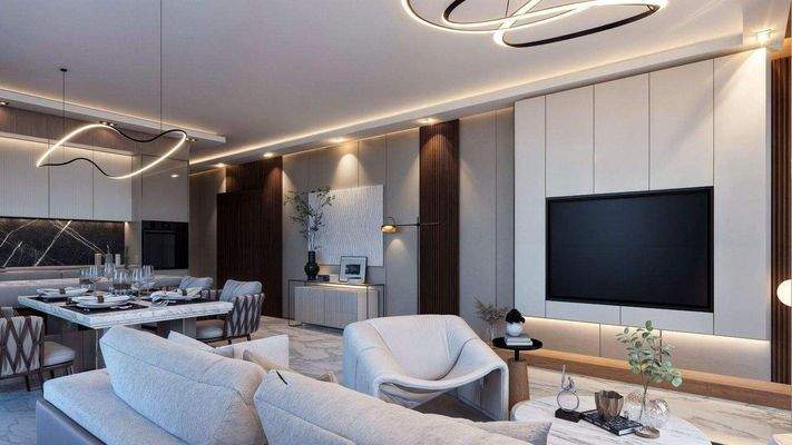 Wohnen Beispiel .JPG