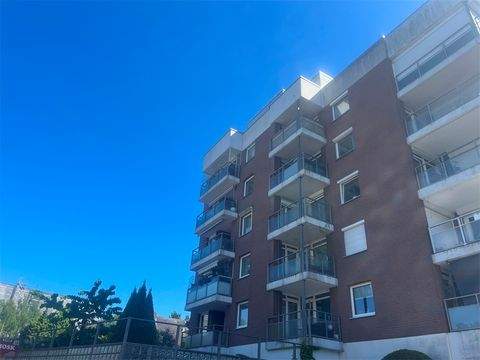 Hamburg Wohnungen, Hamburg Wohnung kaufen