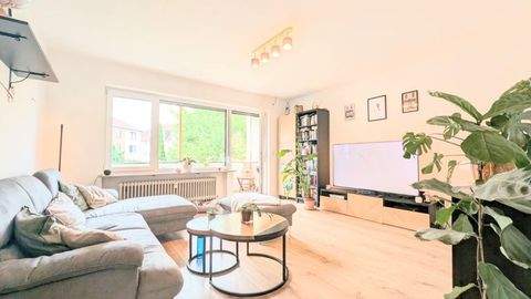 Bayreuth Wohnungen, Bayreuth Wohnung kaufen