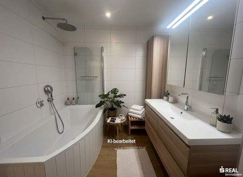 Ebenthal Wohnungen, Ebenthal Wohnung kaufen