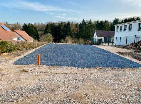 Ennepetal Grundstücke, Ennepetal Grundstück kaufen