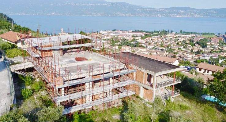 Schermata 2023-07-13 alle 10.53.27.jpg