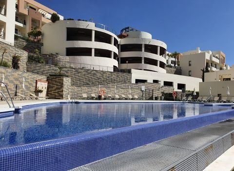 Marbella Wohnungen, Marbella Wohnung kaufen