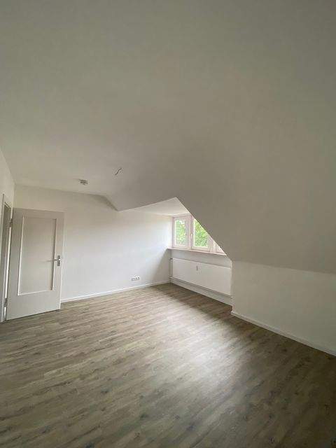 Itzehoe Wohnungen, Itzehoe Wohnung mieten
