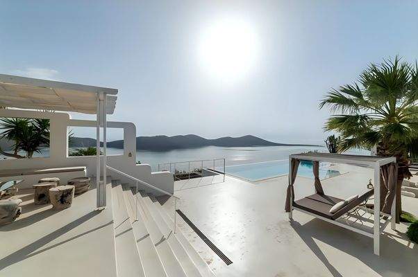Luxuriöse Villa Elounda 11.jpg
