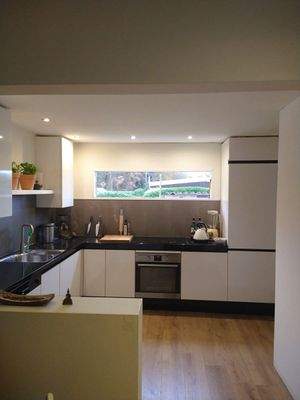 Ferienhaus-Holland-kaufen03