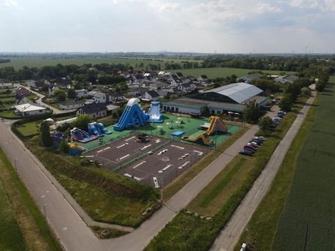 Landberg Renditeobjekte, Mehrfamilienhäuser, Geschäftshäuser, Kapitalanlage