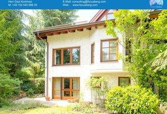 Kopie von Bilder_Immoscout.pptx.jpg