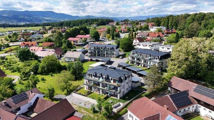 dji_fly_20250526_153844_0345_1748267656561_photo.j