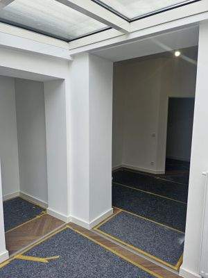 WhatsApp Image 2026-03-31 at 13.15.26 (3).jpeg