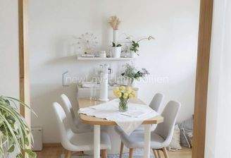 Esszimmer_Homestaging