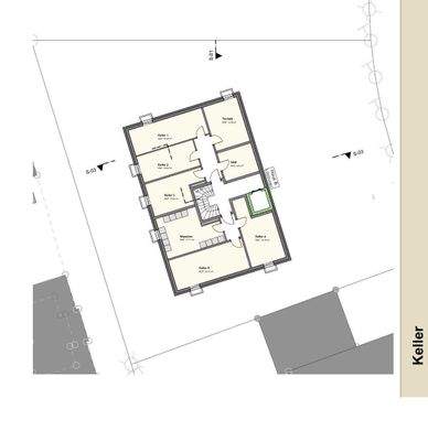 ETW Emanuel  (6).jpg