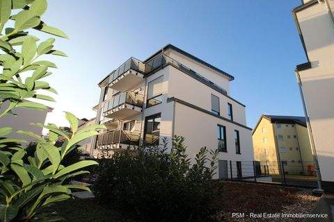 Karben / Groß-Karben Wohnungen, Karben / Groß-Karben Wohnung kaufen