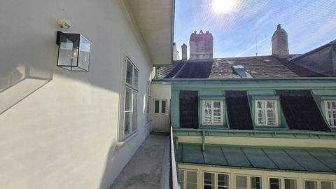 Wien Büros, Büroräume, Büroflächen 