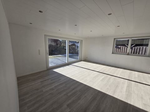 Edemissen OT Wehnsen Häuser, Edemissen OT Wehnsen Haus kaufen