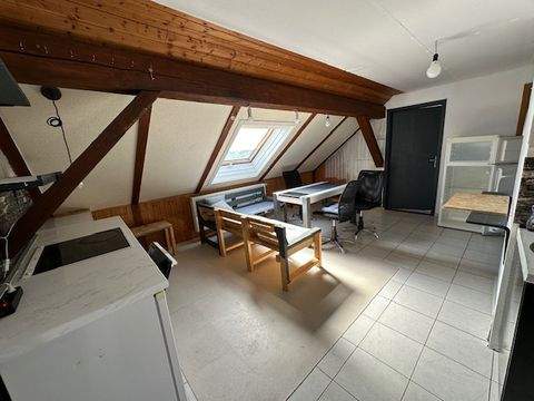 Mosbach Wohnungen, Mosbach Wohnung mieten