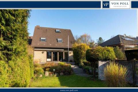 Berlin / Heiligensee Häuser, Berlin / Heiligensee Haus kaufen