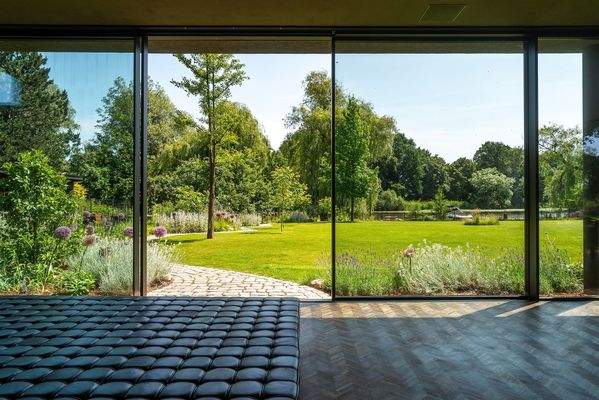 Hamburg_Villa_Garten