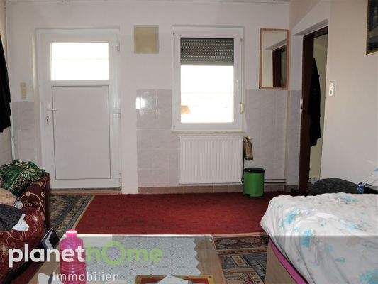 Zimmer 3 - Zimmer 4_2