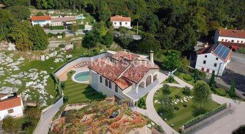 Lupoglav Grundstücke, Lupoglav Grundstück kaufen