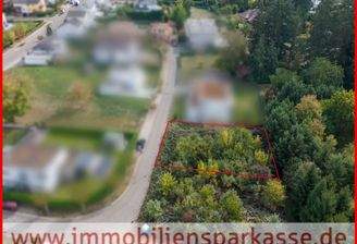 Ihr Bauplatz