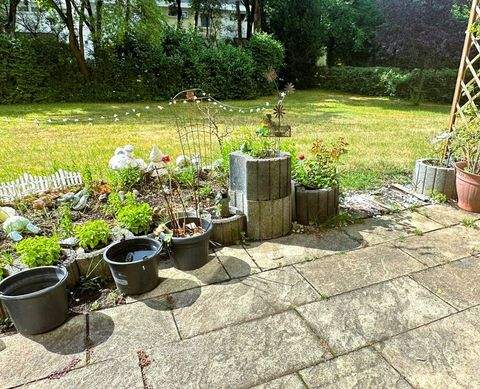 Kirchheim Wohnungen, Kirchheim Wohnung kaufen