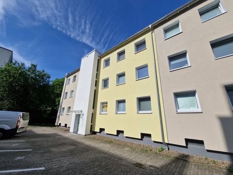 Wolfsburg Wohnungen, Wolfsburg Wohnung mieten