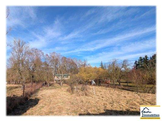 BePe-Immobilien_Pasewalk_ Löcknitz_Penkun_Bild_11.jpg