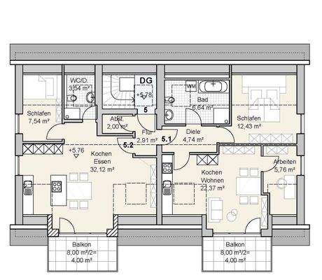 Exposé DG Erlingen Varianten II. 21.01.2026.jpg