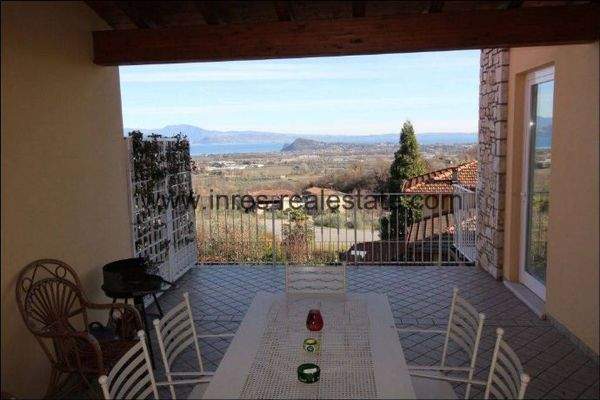 6780rs_02_Puegnano_Eckhaus_Immobilienkauf_Gardasee