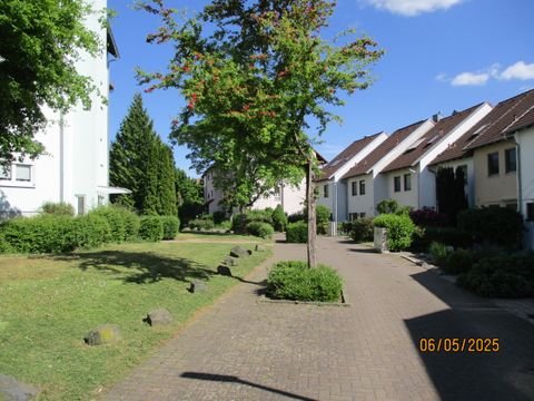 Schweinfurt Wohnungen, Schweinfurt Wohnung kaufen